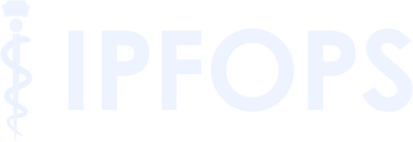IPFOPS