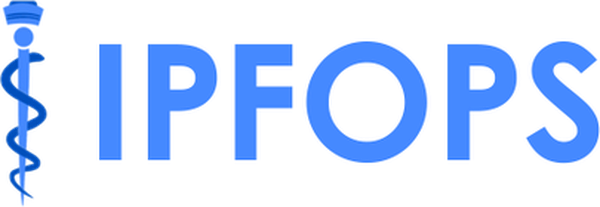 IPFOPS