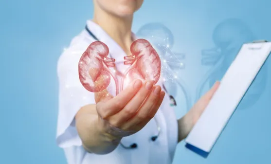 Infirmier en dialyse