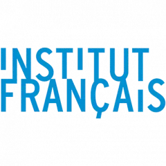 Partenaire de l’IPFOPS