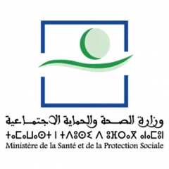 Partenaire de l’IPFOPS
