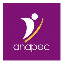 Partenaire de l’IPFOPS