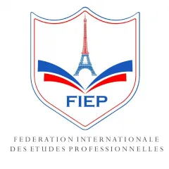 Partenaire de l’IPFOPS