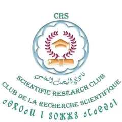 Partenaire de l’IPFOPS