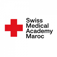 Partenaire de l’IPFOPS