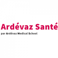 Partenaire de l’IPFOPS